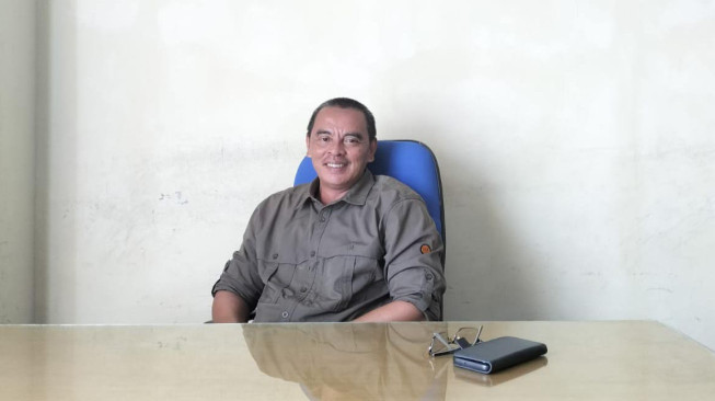 Membangun Empati dan Kepedulian di Era Digital